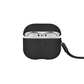 UNIQ LYDEN DS AIRPODS 4TH GEN (2024) CASE