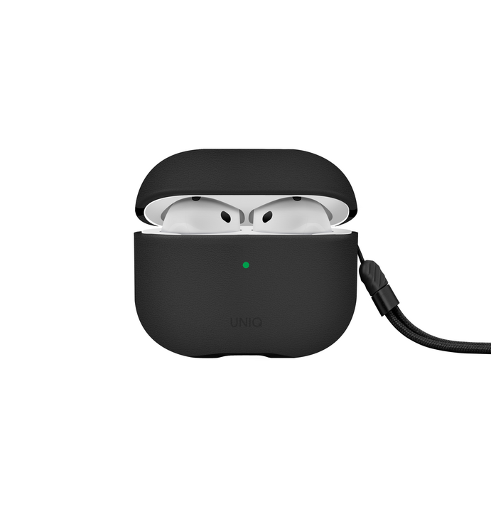 UNIQ LYDEN DS AIRPODS 4TH GEN (2024) CASE