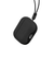UNIQ LYDEN DS AIRPODS 4TH GEN (2024) CASE