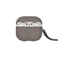 UNIQ LYDEN DS AIRPODS 4TH GEN (2024) CASE