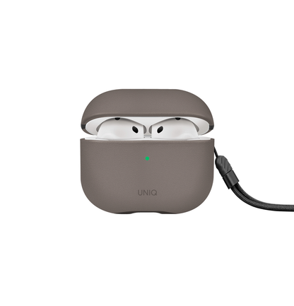 UNIQ LYDEN DS AIRPODS 4TH GEN (2024) CASE