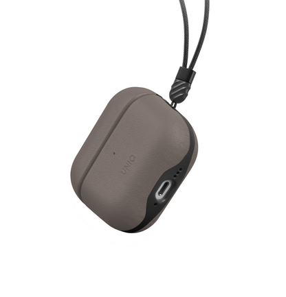 UNIQ LYDEN DS AIRPODS 4TH GEN (2024) CASE