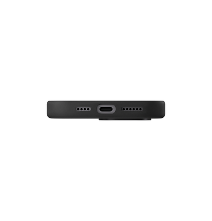 UNIQ HYBRID IPHONE 16 PRO MAX MAGCLICK CHARGING LYDEN