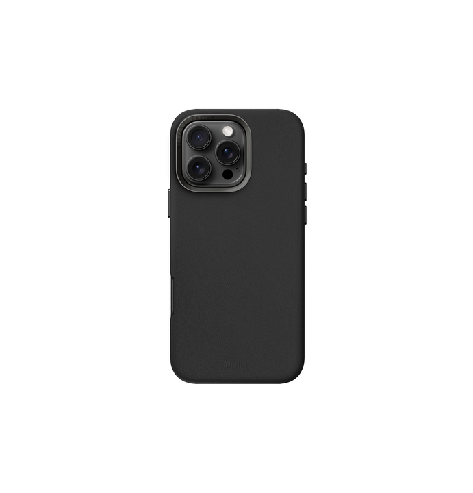 UNIQ HYBRID IPHONE 16 PRO MAX MAGCLICK CHARGING LYDEN