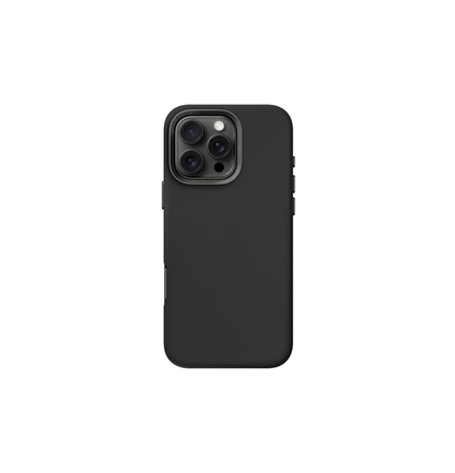 UNIQ HYBRID IPHONE 16 PRO MAX MAGCLICK CHARGING LYDEN