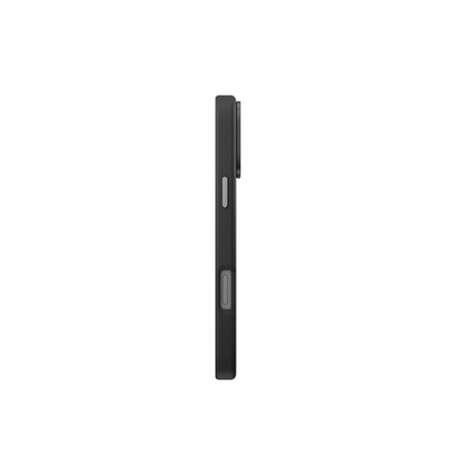 UNIQ HYBRID IPHONE 16 PRO MAX MAGCLICK CHARGING LYDEN