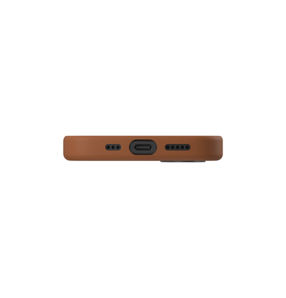 UNIQ HYBRID IPHONE 16 PRO MAX MAGCLICK CHARGING LYDEN