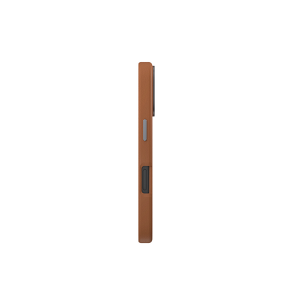 UNIQ HYBRID IPHONE 16 PRO MAX MAGCLICK CHARGING LYDEN