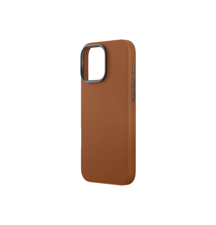 UNIQ HYBRID IPHONE 16 PRO MAX MAGCLICK CHARGING LYDEN