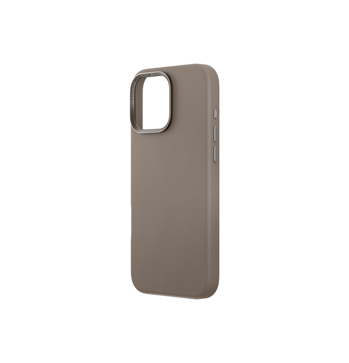UNIQ HYBRID IPHONE 16 PRO MAX MAGCLICK CHARGING LYDEN