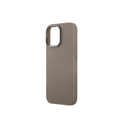 UNIQ HYBRID IPHONE 16 PRO MAX MAGCLICK CHARGING LYDEN