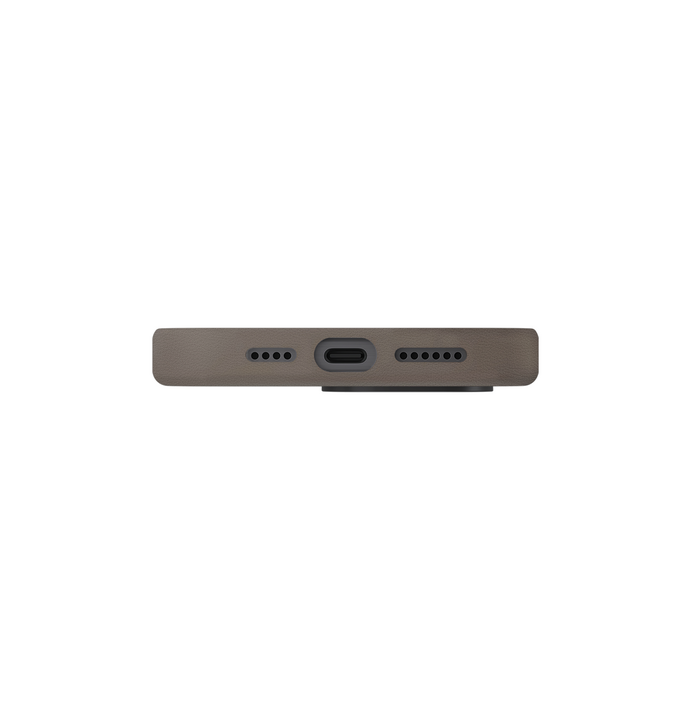 UNIQ HYBRID IPHONE 16 PRO MAX MAGCLICK CHARGING LYDEN