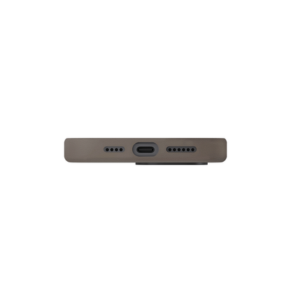 UNIQ HYBRID IPHONE 16 PRO MAX MAGCLICK CHARGING LYDEN