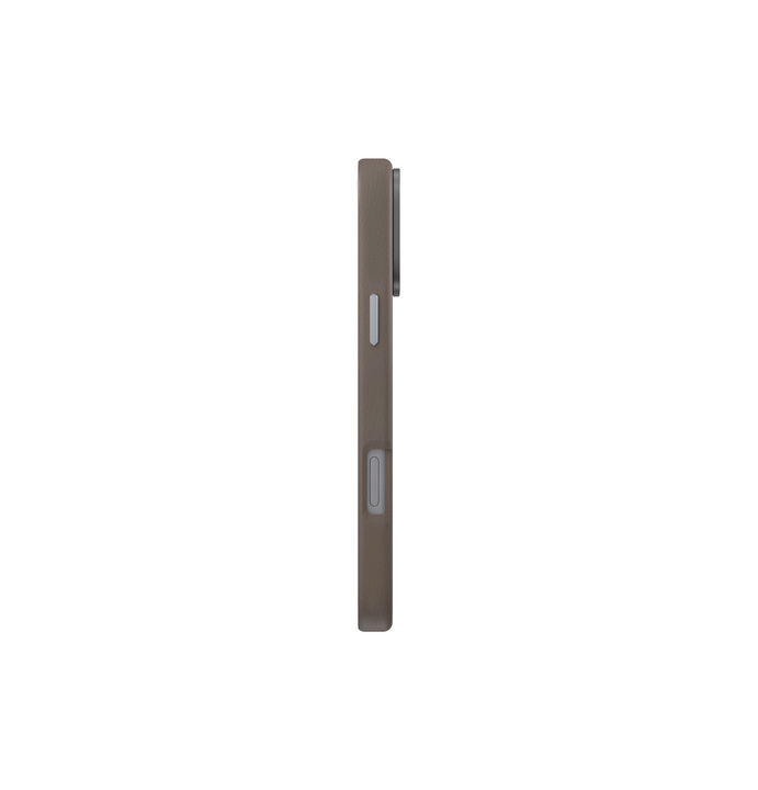 UNIQ HYBRID IPHONE 16 PRO MAX MAGCLICK CHARGING LYDEN