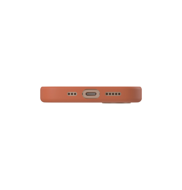 UNIQ HYBRID IPHONE 16 PRO MAX MAGCLICK CHARGING LYDEN