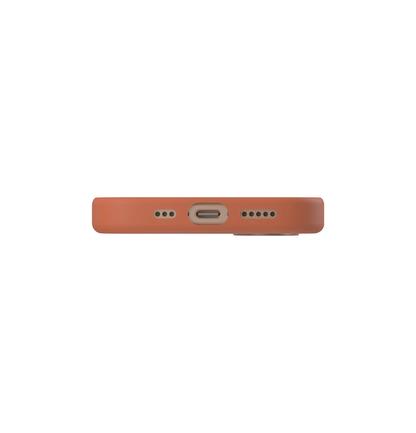 UNIQ HYBRID IPHONE 16 PRO MAX MAGCLICK CHARGING LYDEN