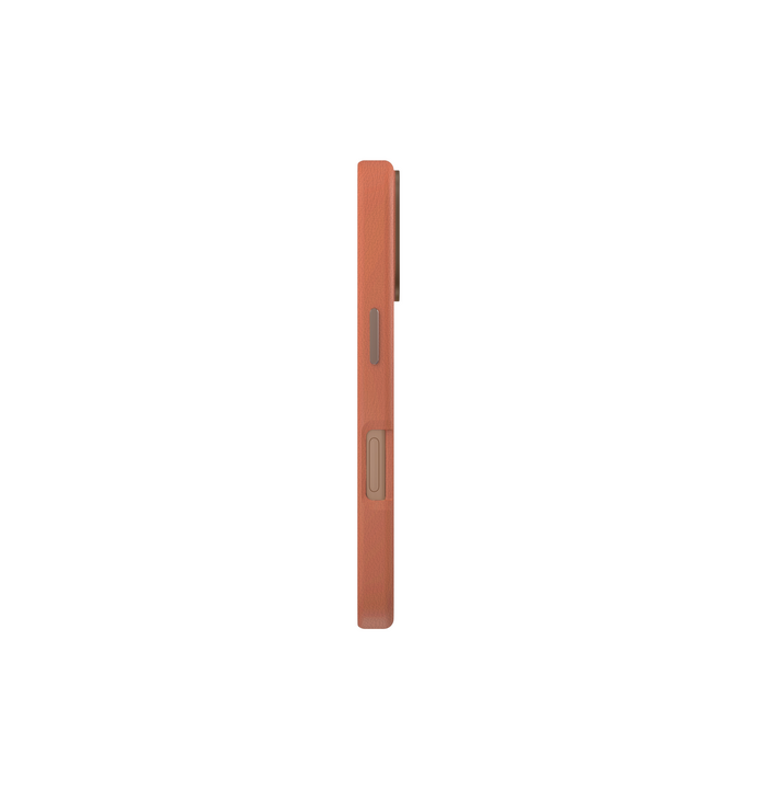 UNIQ HYBRID IPHONE 16 PRO MAX MAGCLICK CHARGING LYDEN