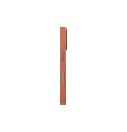 UNIQ HYBRID IPHONE 16 PRO MAX MAGCLICK CHARGING LYDEN