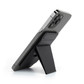 UNIQ LYFT MAGNETIC SNAP-ON STAND AND CARD HOLDER