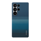PITAKA MOMENT ULTRA SLIM CASE FOR SAMSUNG GALAXY S25 ULTRA