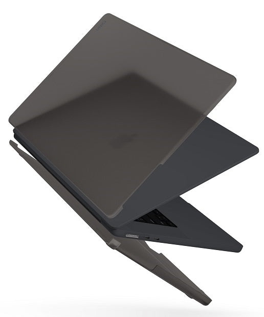 UNIQ CLARO MACBOOK AIR 15 (2023) M2 CASE