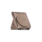 ENERGEA MAGDUO, 2IN1 FOLDABLE QI2 MAGNETIC FAST WIRELESS CHARGER