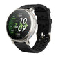 AMAZFIT ACTIVE 3 PREMIUM APEX SILVER