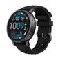 AMAZFIT ACTIVE MAX BLACK