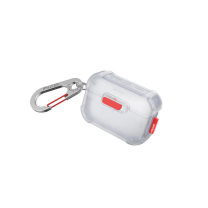 SKINARMA AIRPODS PRO 2nd Gen MECHA  CASE