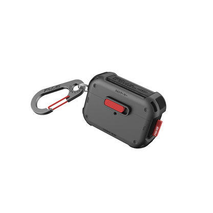 SKINARMA AIRPODS PRO 2nd Gen MECHA  CASE