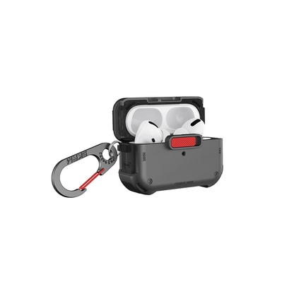 SKINARMA AIRPODS PRO 2nd Gen MECHA  CASE