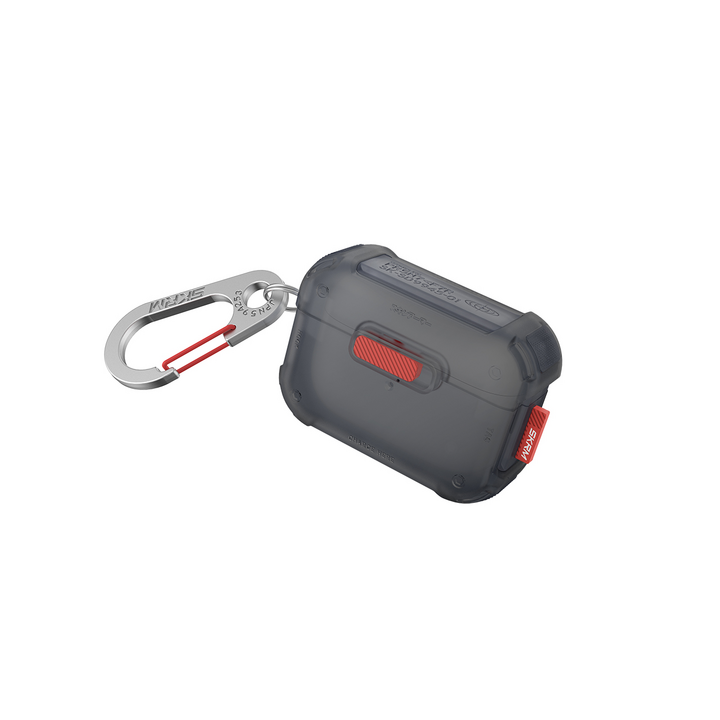 SKINARMA AIRPODS PRO 2nd Gen MECHA  CASE
