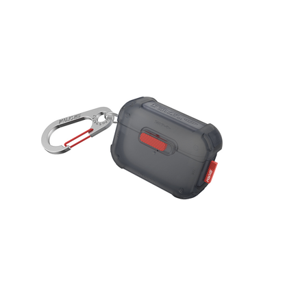 SKINARMA AIRPODS PRO 2nd Gen MECHA  CASE