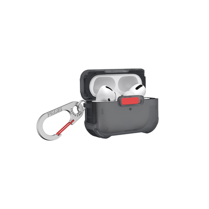 SKINARMA AIRPODS PRO 2nd Gen MECHA  CASE