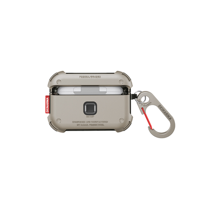 SKINARMA AIRPODS PRO 2nd Gen MECHA  CASE