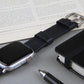 UNIQ MONDAIN APPLE WATCH 4 GENUINE LEATHER STRAP