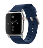 UNIQ MONDAIN APPLE WATCH 4 GENUINE LEATHER STRAP