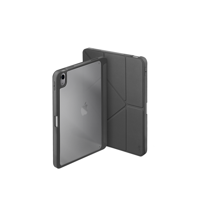UNIQ MOVEN IPAD 10TH GEN (2022) CASE