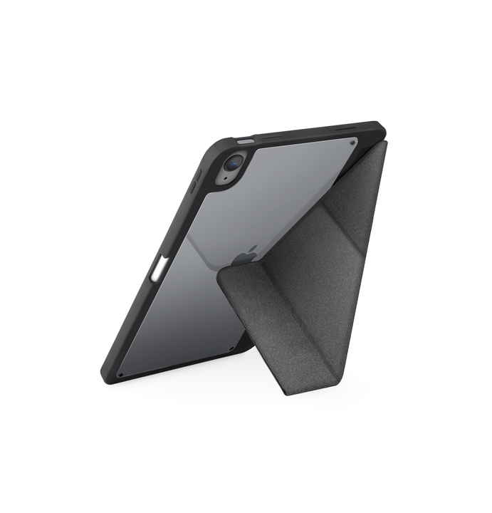 UNIQ MOVEN IPAD 10TH GEN (2022) CASE