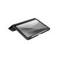 UNIQ MOVEN IPAD 10TH GEN (2022) CASE