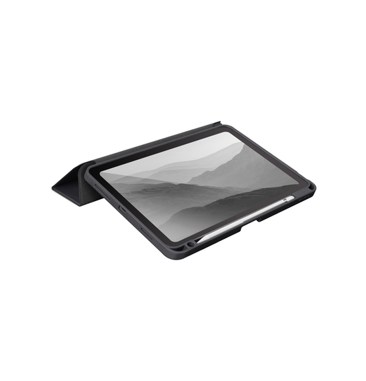 UNIQ MOVEN IPAD 10TH GEN (2022) CASE