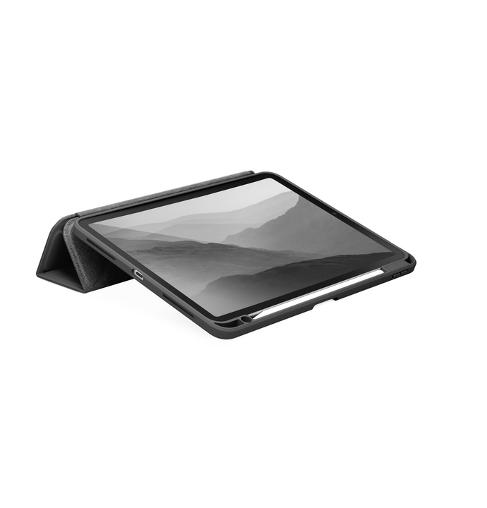 UNIQ MOVEN IPAD (A16/10TH GEN) CASE