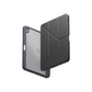 UNIQ MOVEN NEW IPAD AIR 13 (M2-M3) CASE
