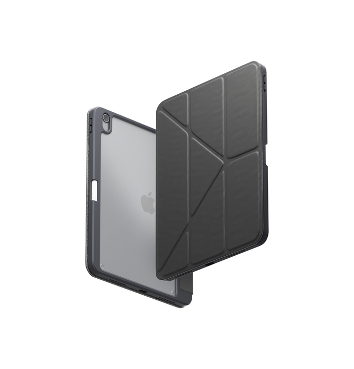 UNIQ MOVEN NEW IPAD AIR 11 (M2-M3) CASE