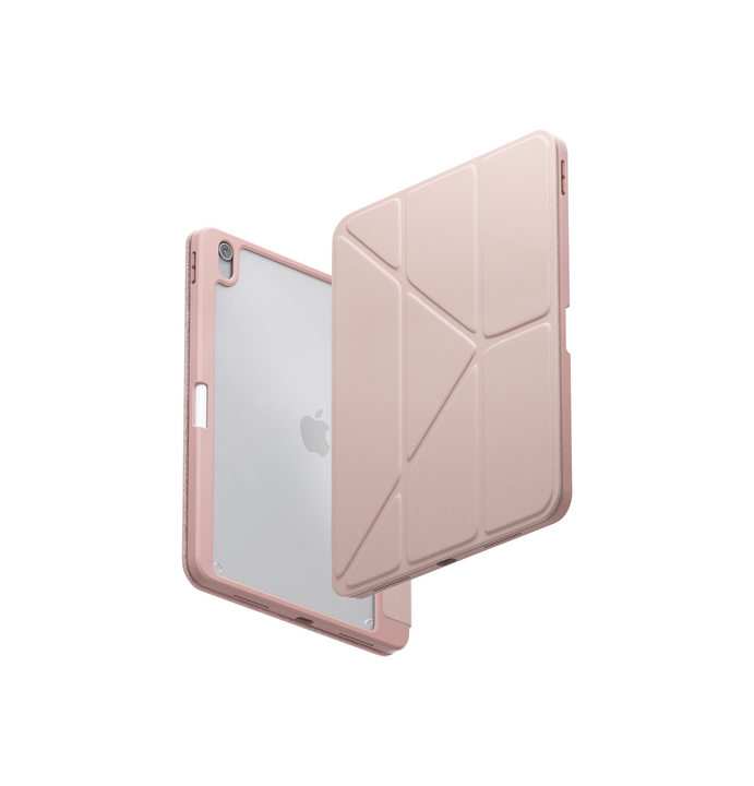 UNIQ MOVEN NEW IPAD AIR 13 (M2-M3) CASE