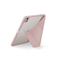 UNIQ MOVEN NEW IPAD AIR 13 (M2-M3) CASE