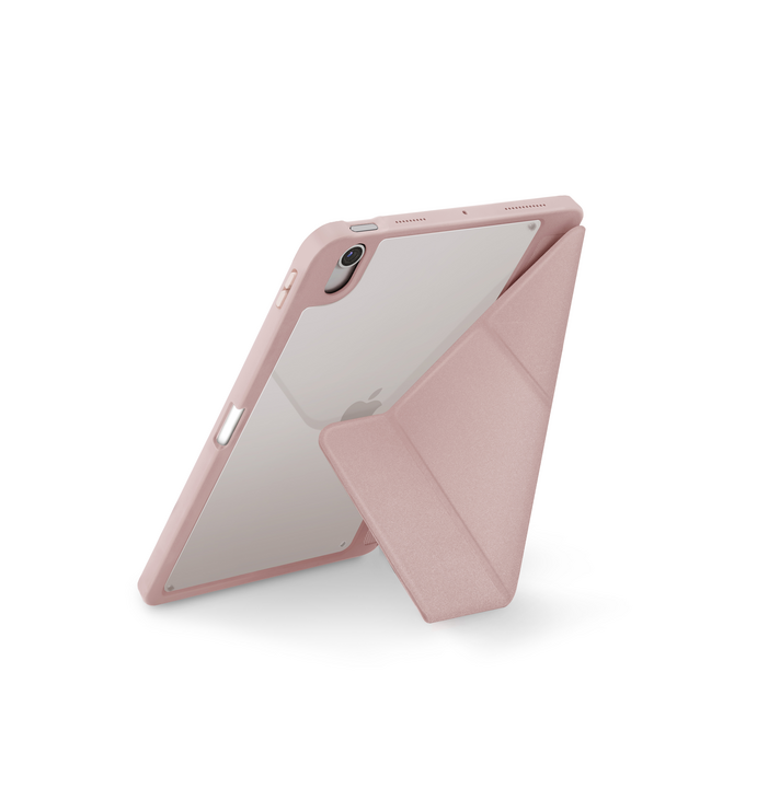 UNIQ MOVEN NEW IPAD AIR 13 (M2-M3) CASE