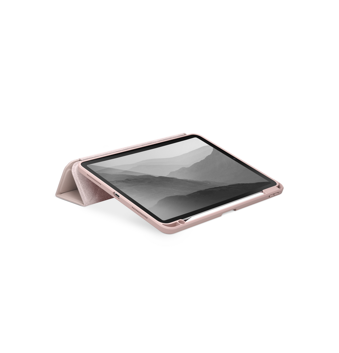 UNIQ MOVEN NEW IPAD AIR 13 (M2-M3) CASE