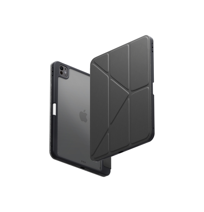 UNIQ MOVEN NEW IPAD PRO 11 (2024) CASE