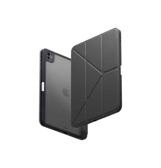 UNIQ MOVEN NEW IPAD PRO 13 (2024) CASE
